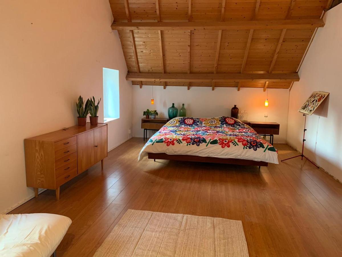 Bed and Breakfast Tanti Baci! Maastricht Zewnętrze zdjęcie
