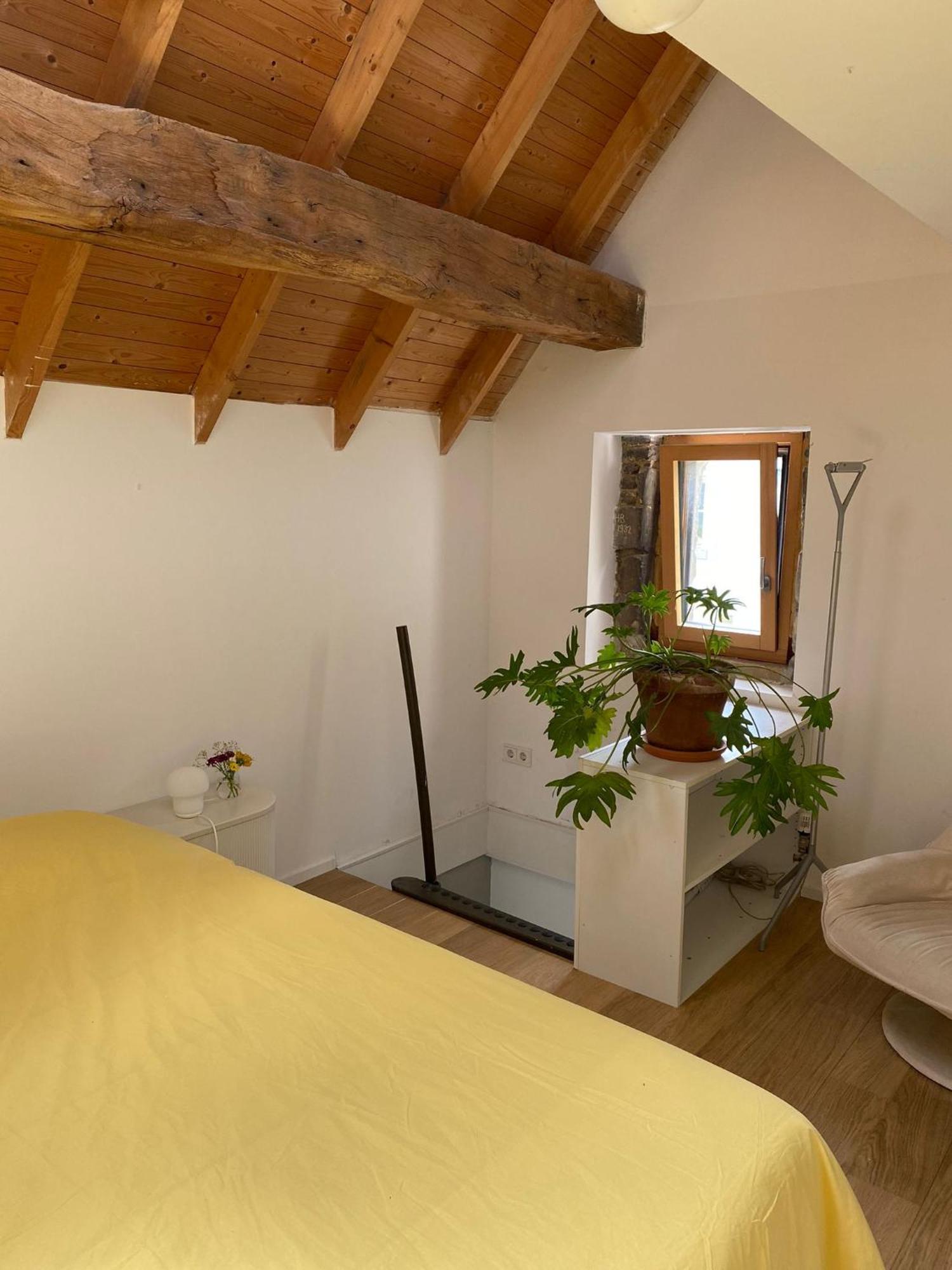 Bed and Breakfast Tanti Baci! Maastricht Zewnętrze zdjęcie