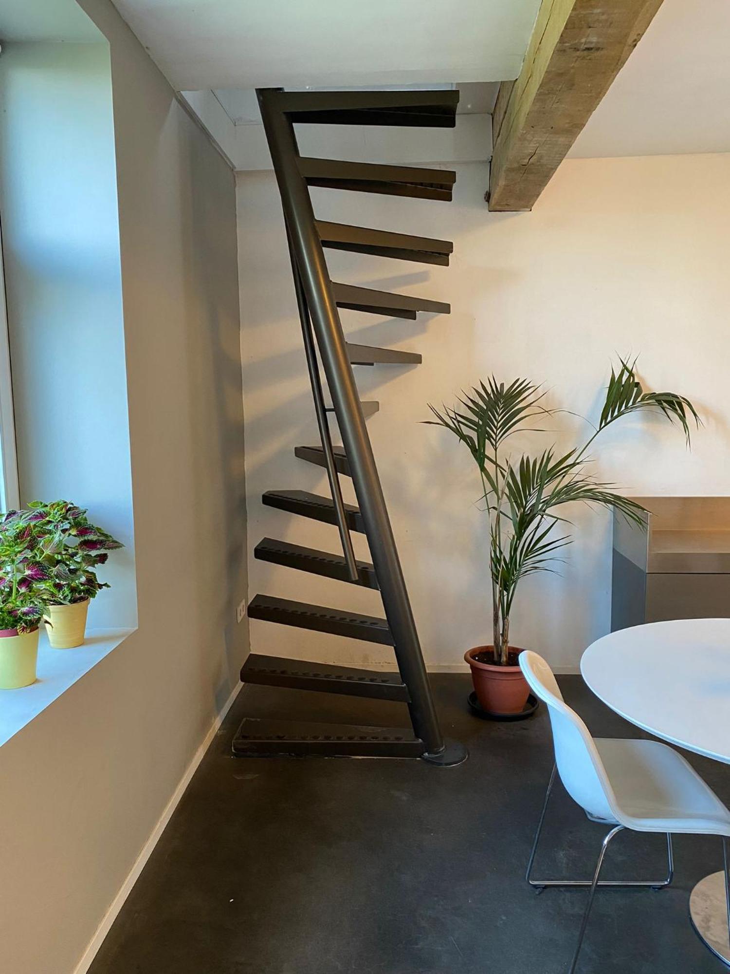 Bed and Breakfast Tanti Baci! Maastricht Zewnętrze zdjęcie