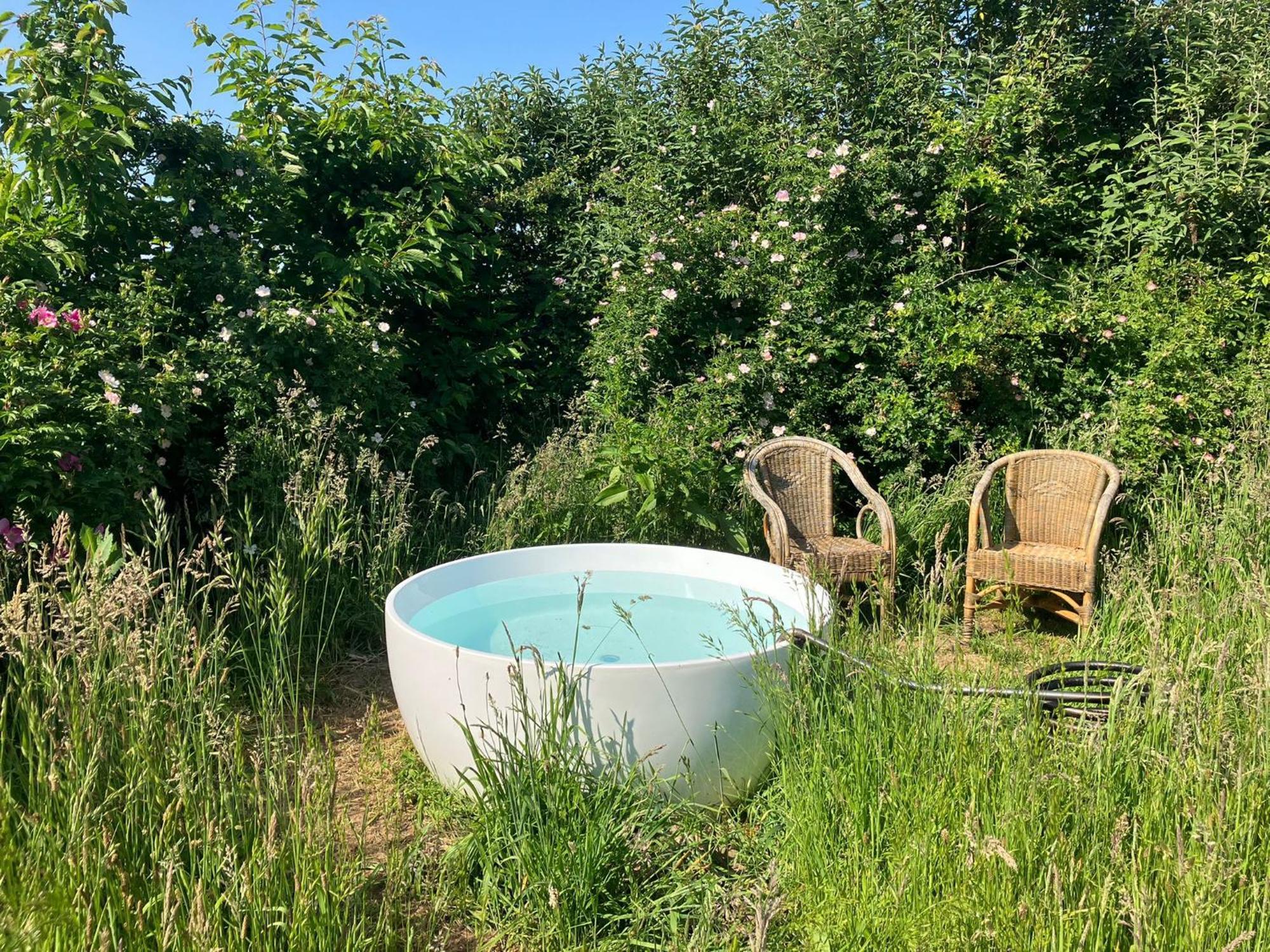 Bed and Breakfast Tanti Baci! Maastricht Zewnętrze zdjęcie