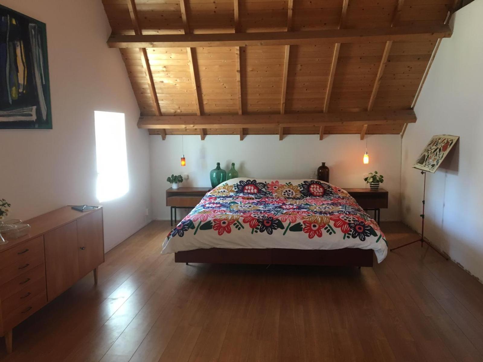 Bed and Breakfast Tanti Baci! Maastricht Zewnętrze zdjęcie